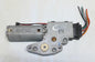 YUKON TAHOE SUBURBAN ESCALADE SUNROOF MOTOR OEM TESTED 15163056 15013515