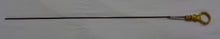 OEM 2003 FORD TAURUS MERCURY SABLE OIL DIPSTICK F53E-6750-CB FREE SHIPPING R1