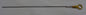 OEM 2003 FORD TAURUS MERCURY SABLE OIL DIPSTICK F53E-6750-CB FREE SHIPPING R1