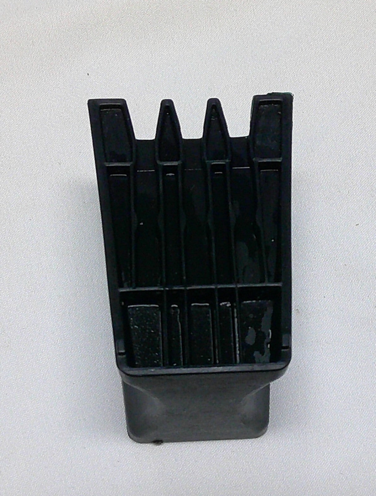 2017 - 2018 Toyota Corolla iM 2016 Scion iM Cup Holder Insert 55618-12090-C0 A17 - RarePartsFinder.Com