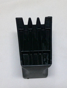 2017 - 2018 Toyota Corolla iM 2016 Scion iM Cup Holder Insert 55618-12090-C0 A17 - RarePartsFinder.Com