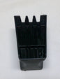 2017 - 2018 Toyota Corolla iM 2016 Scion iM Cup Holder Insert 55618-12090-C0 A17 - RarePartsFinder.Com