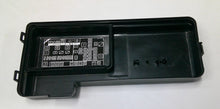 01 - 07 Toyota Highlander Engine Compartment Fuse Relay Box Cover Lid 82663-07030 R2 - RarePartsFinder.Com
