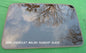 2005 CHEVY MALIBU  YEAR SPECIFIC OEM SUNROOF GLASS NO ACCIDENT