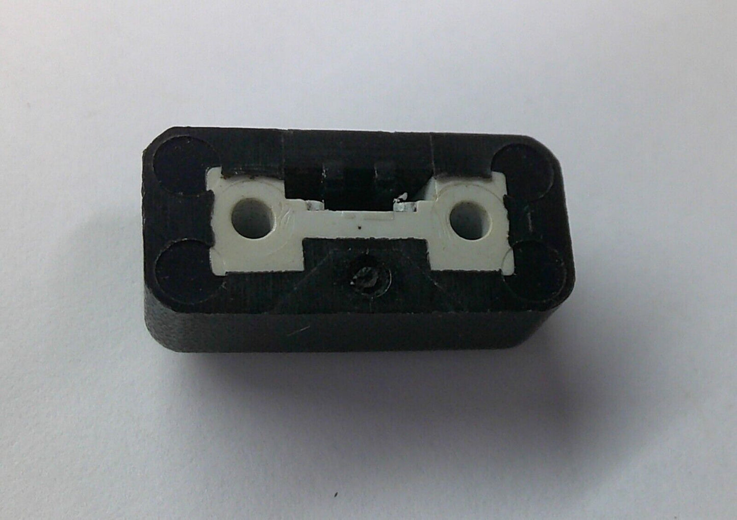 01 02 Dodge Durango Climate Control A/C Temp Air Knob Button OEM FREE SHIPPING! - RarePartsFinder.Com