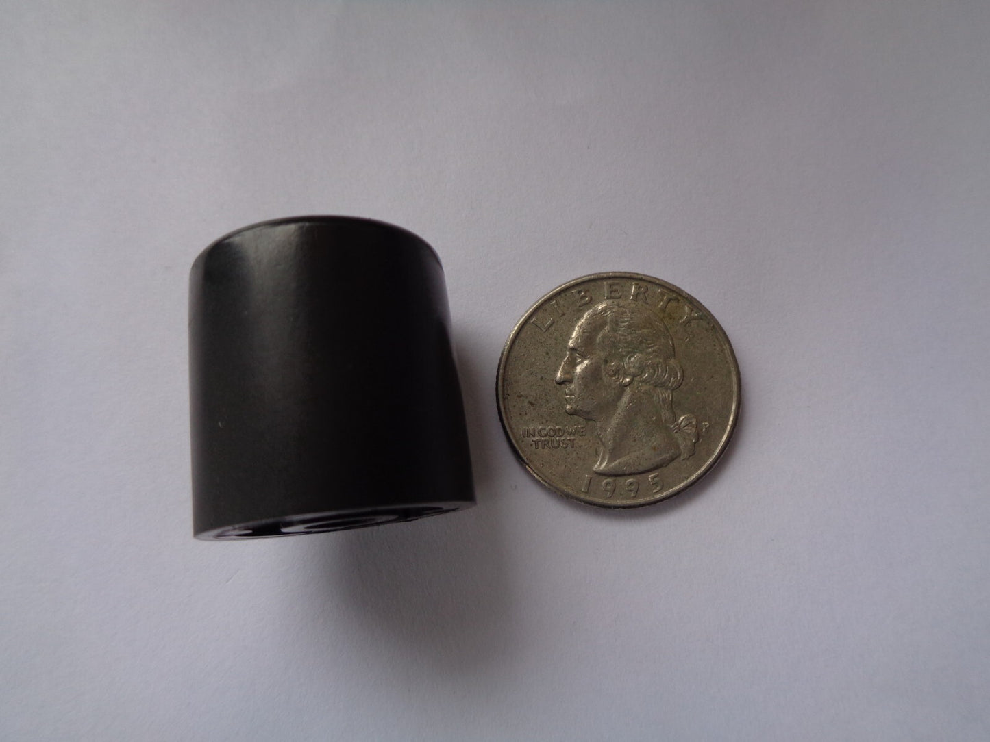 2008 INFINITI FX35 RADIO STEREO TUNER CONTROL KNOB OEM FREE SHIPPING!