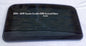 2014 - 2019 TOYOTA COROLLA OEM FACTORY SUNROOF GLASS PANEL NO ACCIDENT!