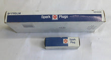 NOS ACDelco OEM Lot of 9x NEW Spark Plugs FR5LM  5614228 Free Shipping!  B7 - RarePartsFinder.Com