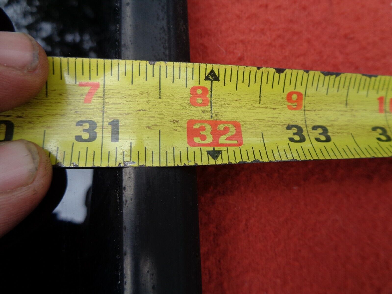 1999 ACURA CL YEAR SPECIFIC OEM FACTORY SUNROOF GLASS FREE SHIPPING! - RarePartsFinder.Com