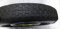 2005 - 2010 Volvo S40 Emergency Spare Tire Wheel Donut OEM