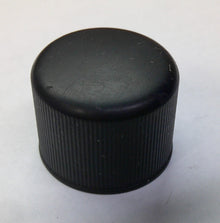 2002 FORD EXPLORER STEREO VOLUME TUNER RADIO KNOB OEM FACTORY