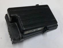 2005 - 2010 Honda Odyssey Engine Fuse Relay Cover Lid 38254-SHJ-A22 B10 - RarePartsFinder.Com