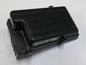 2005 - 2010 Honda Odyssey Engine Fuse Relay Cover Lid 38254-SHJ-A22 B10 - RarePartsFinder.Com