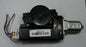 2004 - 2008 Toyota Solara Sunroof Motor Tested 63260-AA030  SM3