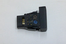 09 - 14 HONDA RIDGELINE VTM-4 LOCK DASH BUTTON CONTROL SWITCH LOCK FREE SHIP A17