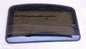 1992 1993 1994 TOYOTA PASEO MANUAL SUNROOF GLASS OEM  FACTORY FREE SHIPPING!