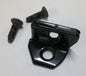 FORD EDGE MKX DOOR STRIKER w/ BOLTS 7T4Z-7822008-B OEM FREE SHIP A17 - RarePartsFinder.Com