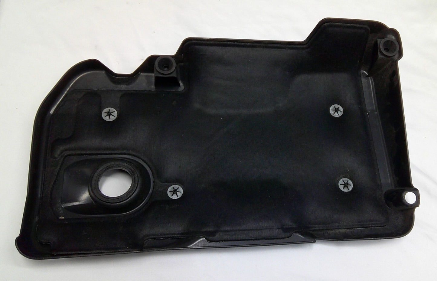 MALIBU VERANO REGAL IMPALA LACROSSE ENGINE COVER 12649143  EC2