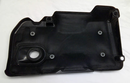 MALIBU VERANO REGAL IMPALA LACROSSE ENGINE COVER 12649143  EC2