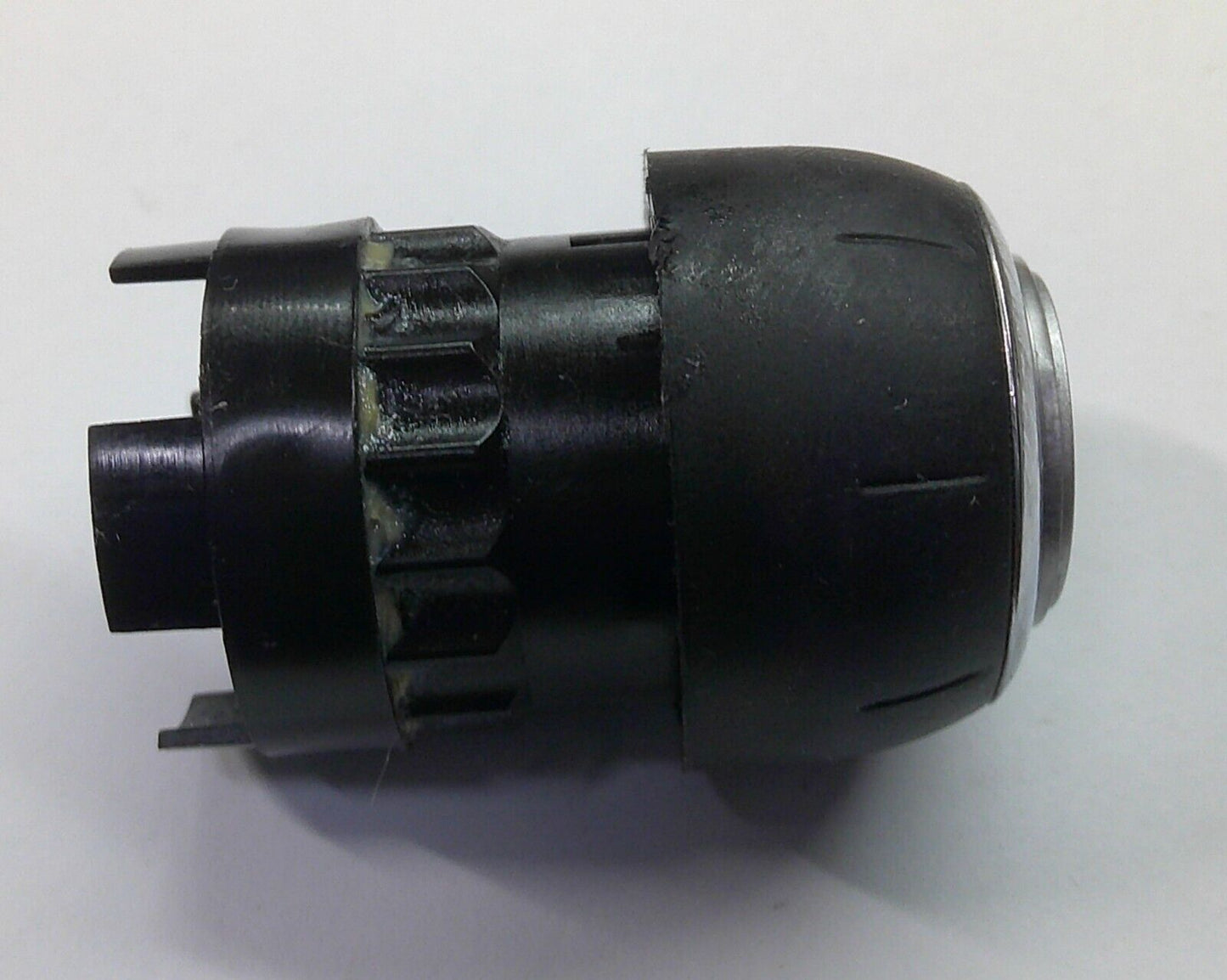 2017 CHEVY EQUINOX RADIO STEREO CONTROL KNOB OEM FREE SHIPPING!