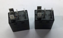 VOLVO SIEMENS OEM 9162300 RELAY SET TESTED 1 YEAR WARRANTY V1