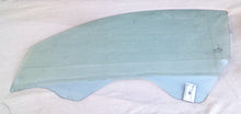 10 - 16 HYUNDAI GENESIS COUPE LH DRIVER FRONT GLASS 82421-2M010 FREE SHIPPING - RarePartsFinder.Com