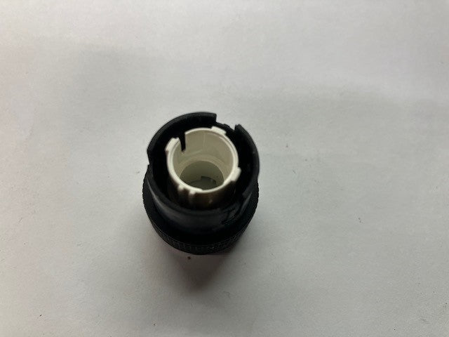 2011 - 2014 Chevy Cruze Radio Stereo Tuner Volume Control Knob Set OEM