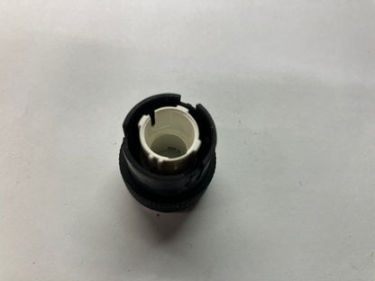 2011 - 2014 Chevy Cruze Radio Stereo Tuner Volume Control Knob Set OEM