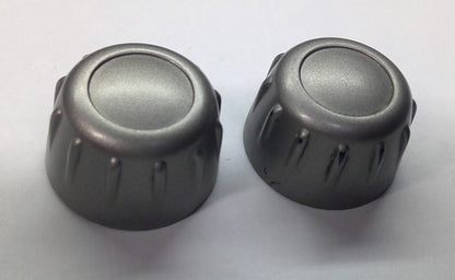 02 - 04 ACURA RSX STEREO TUNER RADIO CONTROL KNOB OEM 39100-S6M-A500