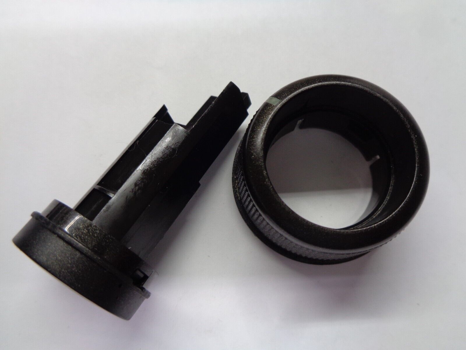 02 03 04 05 06  TOYOTA CAMRY AC HEATER HVAC CLIMATE CONTROL KNOB OEM FREE SHIP - RarePartsFinder.Com