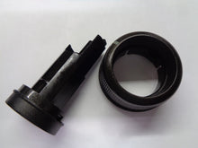 02 03 04 05 06  TOYOTA CAMRY AC HEATER HVAC CLIMATE CONTROL KNOB OEM FREE SHIP - RarePartsFinder.Com
