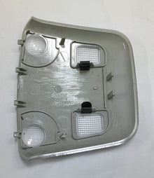 2003-2011 Saab 9-3 OEM Lens Overhead Dome Cover 12793891 FREE SHIPPING B6 - RarePartsFinder.Com