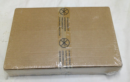IKEA EKTORP Slipcover BROMMA 201.751.74  12096 NEW