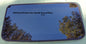 2012 BUICK ENCLAVE OEM FACTORY YEAR SPECIFIC SUNROOF GLASS PANEL FREE SHIPPING!