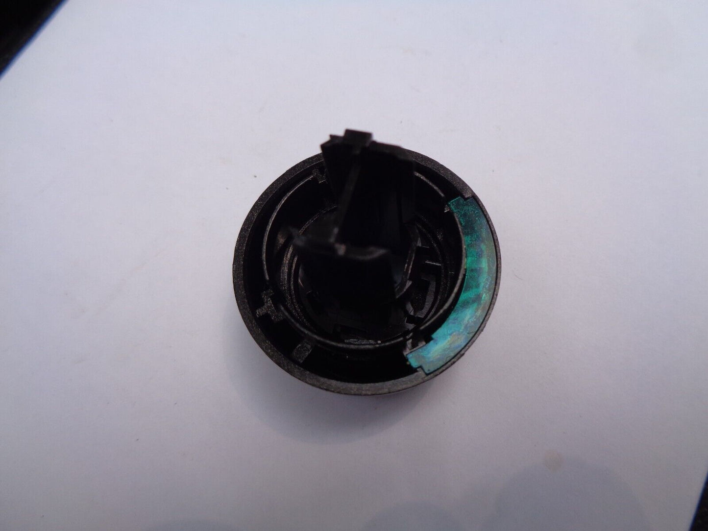 02 03 04 05 06  TOYOTA CAMRY AC HVAC CLIMATE CONTROL KNOB OEM FREE SHIPPING! - RarePartsFinder.Com