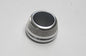 2004 - 2010 Audi A8 A/C Heater Climate Control Knob Set OEM 4E0820043H5PR