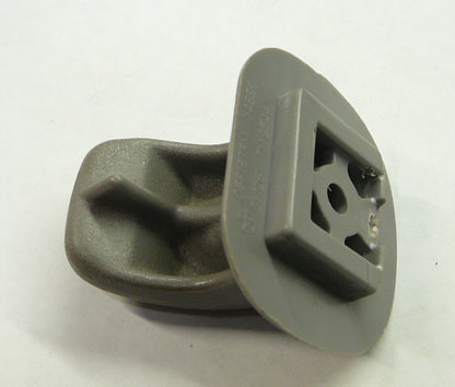Town & Country Grand Caravan Voyager Coat Garment Hook Hanger GP16TL2  CH2