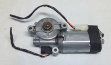 1999 - 2004 JEEP CHEROKEE SUNROOF MOTOR OEM TESTED 5012768AA  SM4