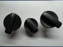 2013 NISSAN JUKE CLIMATE CONTROL FAN A/C HEATER KNOB SET OEM FREE SHIPPING!