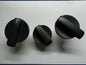 2013 NISSAN JUKE CLIMATE CONTROL FAN A/C HEATER KNOB SET OEM FREE SHIPPING!
