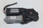 2009 - 2014 DODGE CHALLENGER SUNROOF MOTOR OEM TESTED 68056964AA
