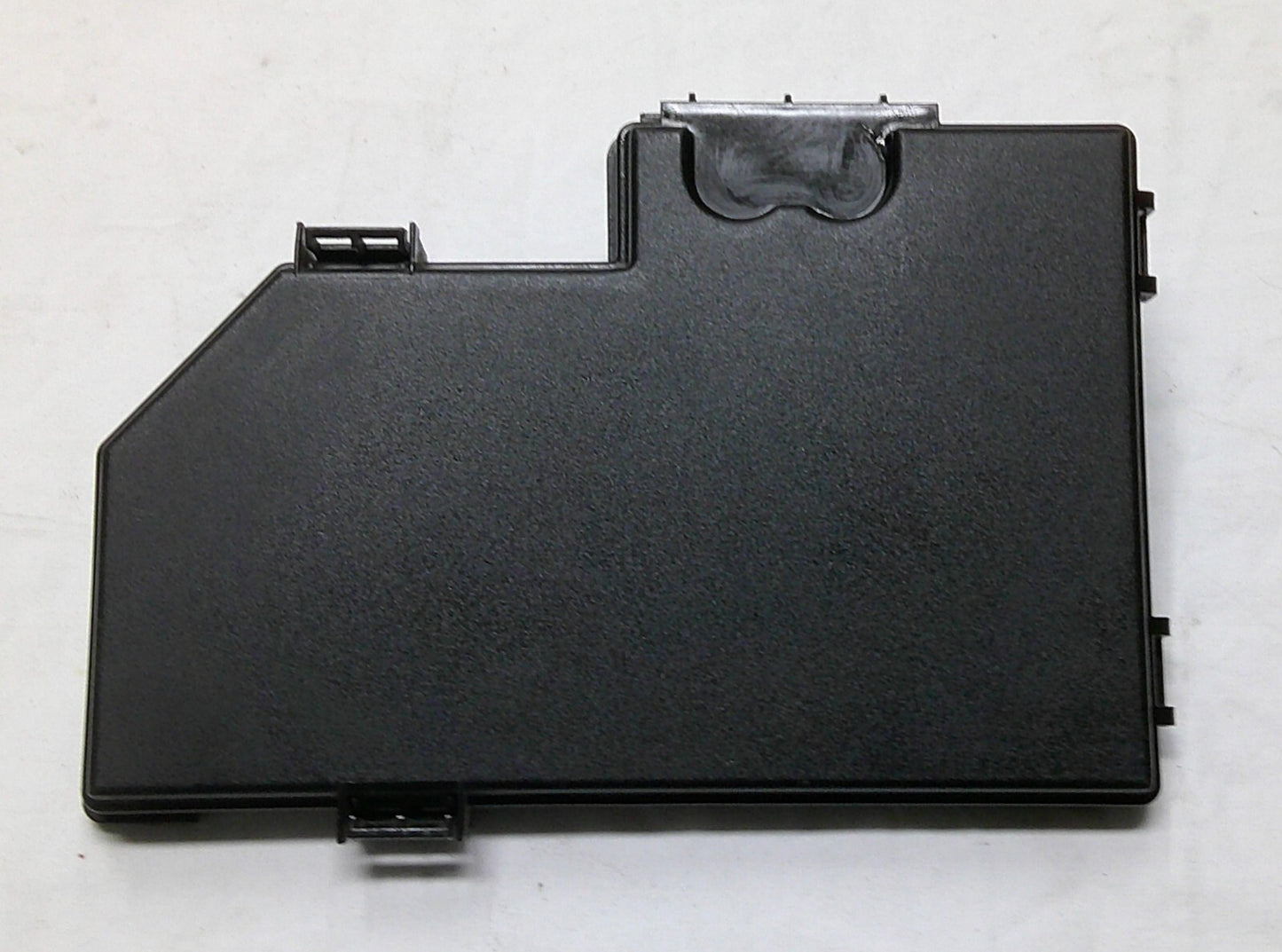 2022 Honda Civic Relay Fuse Box Lid Top Cover Trim Free Shipping  R1