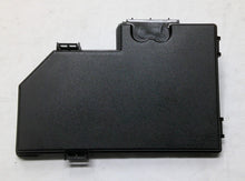 2022 Honda Civic Relay Fuse Box Lid Top Cover Trim Free Shipping  R1