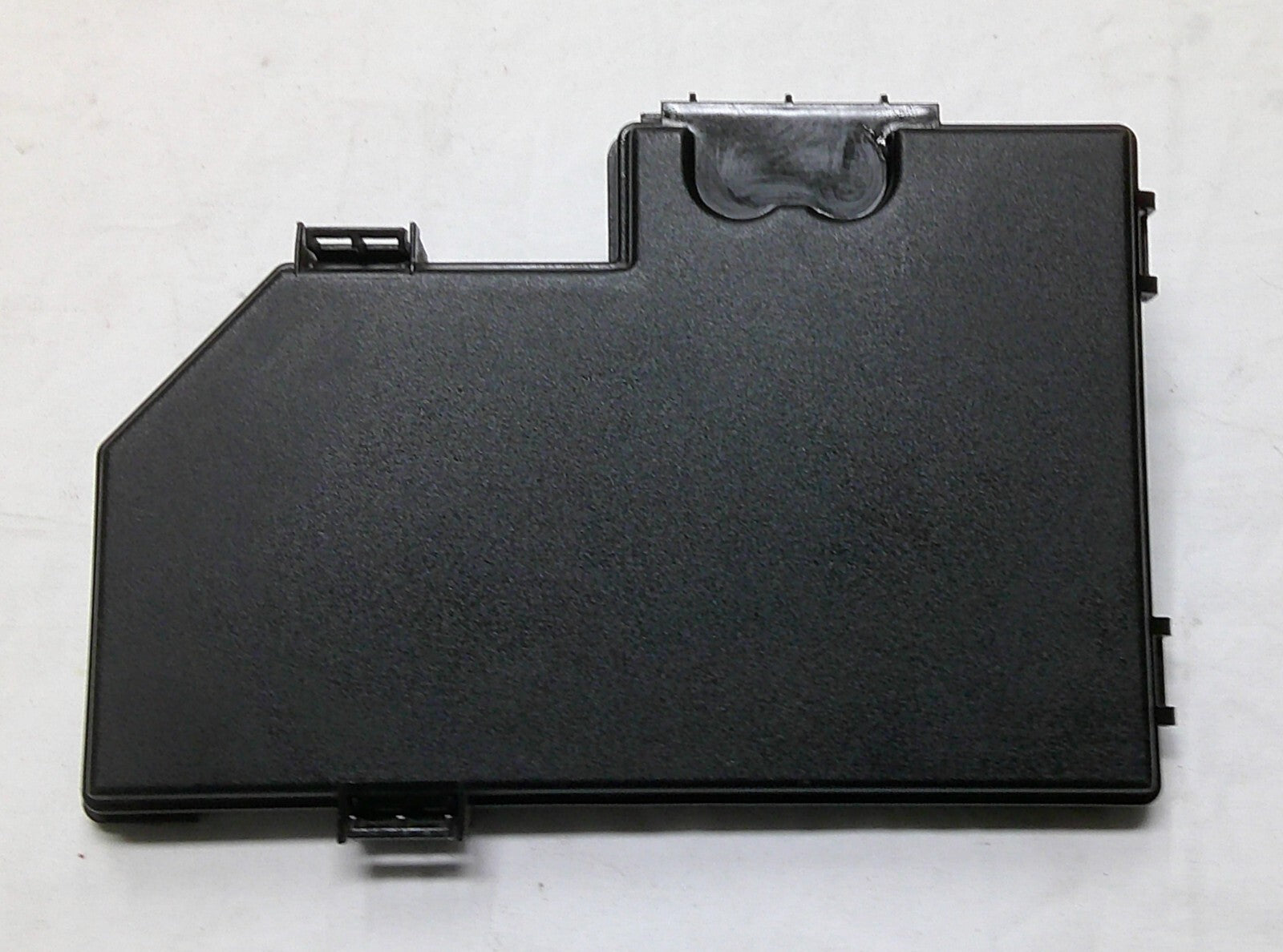 2022 Honda Civic Relay Fuse Box Lid Top Cover Trim Free Shipping  R1