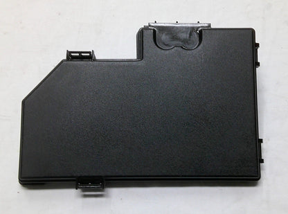 2022 Honda Civic Relay Fuse Box Lid Top Cover Trim Free Shipping  R1