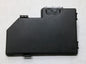2022 Honda Civic Relay Fuse Box Lid Top Cover Trim Free Shipping  R1