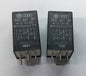 USA SELLER VW AUDI  175 3A0927181 RELAY SET TESTED 1 YEAR WARRNTY FREE SHIP VW1 - RarePartsFinder.Com