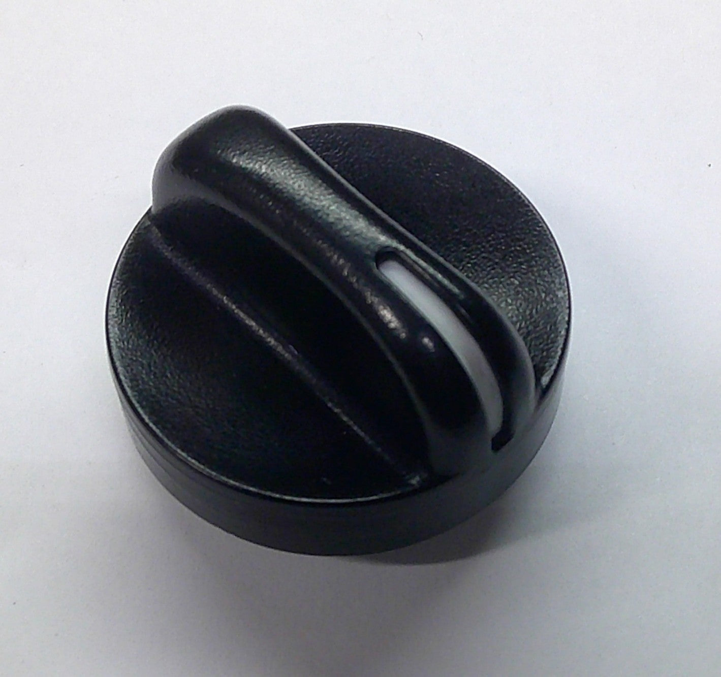 2003 - 2007 Jeep Liberty Climate Control A/C Temp Air Knob Button 55037533AG OEM