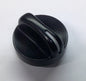 2003 - 2007 Jeep Liberty Climate Control A/C Temp Air Knob Button 55037533AG OEM