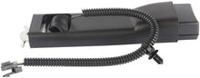 Drivers Seat Belt Buckle For 07-13 Silverado Sierra Tahoe Yukon 19121537 NEW